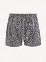 Celio Fiwolibel Boxershorts