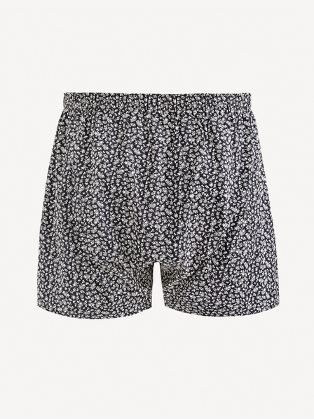 Celio Fiwolibel Boxershorts