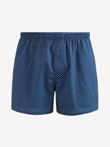 Celio Giwomicro Boxershorts