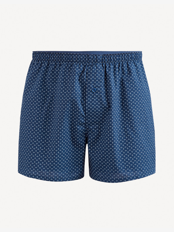 Celio Giwomicro Boxershorts