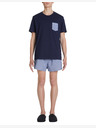 Celio Gipyshort2 Pyžamo