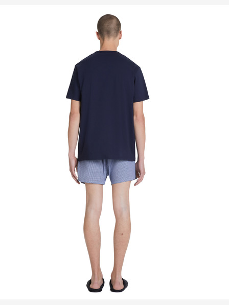 Celio Gipyshort2 Pyžamo