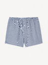 Celio Gipyshort2 Pyžamo