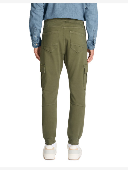 Celio Cokit4 Hose