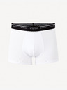 Celio Binormal Boxer-Shorts