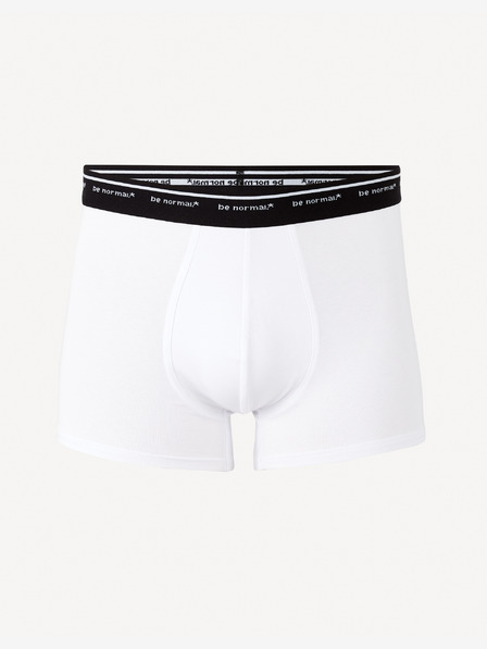 Celio Binormal Boxer-Shorts