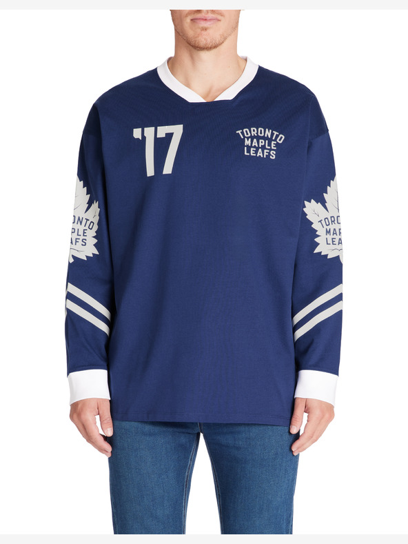 Celio TM Leafs T-Shirt Celio