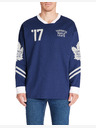Celio TM Leafs T-Shirt Celio