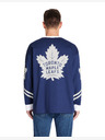 Celio TM Leafs T-Shirt Celio