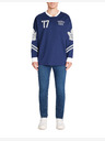 Celio TM Leafs T-Shirt Celio