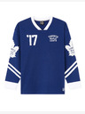 Celio TM Leafs T-Shirt Celio
