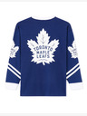 Celio TM Leafs T-Shirt Celio