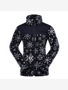ALPINE PRO Sweatshirt Kinder