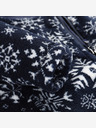 ALPINE PRO Sweatshirt Kinder