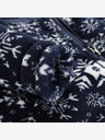 ALPINE PRO Sweatshirt Kinder