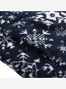 ALPINE PRO Sweatshirt Kinder