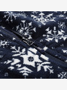 ALPINE PRO Sweatshirt Kinder