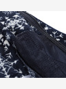 ALPINE PRO Sweatshirt Kinder
