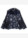 ALPINE PRO Sweatshirt Kinder