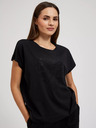 Moodo Moodo T-Shirt für Frauen