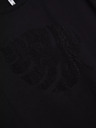 Moodo Moodo T-Shirt für Frauen