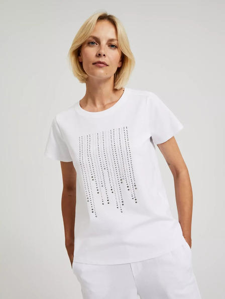 Moodo T-Shirt