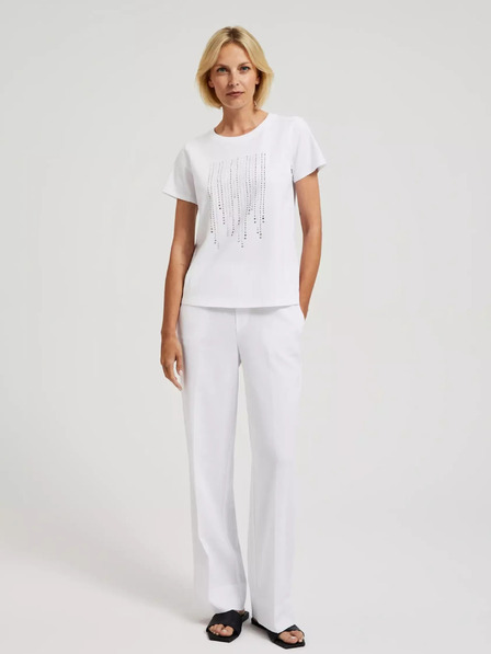 Moodo T-Shirt