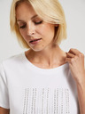 Moodo T-Shirt
