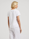 Moodo T-Shirt