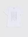 Moodo T-Shirt