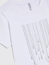 Moodo T-Shirt