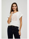 Moodo Moodo T-Shirt für Frauen