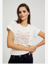 Moodo Moodo T-Shirt für Frauen