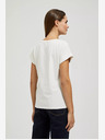 Moodo Moodo T-Shirt für Frauen