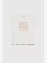 Moodo Moodo T-Shirt für Frauen