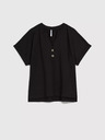 Moodo Moodo T-Shirt für Frauen
