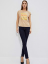 Moodo Moodo T-Shirt für Frauen