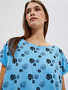 Moodo Moodo T-Shirt für Frauen