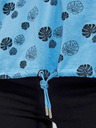 Moodo Moodo T-Shirt für Frauen