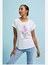 Moodo T-Shirt