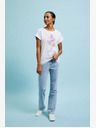Moodo T-Shirt
