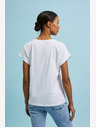 Moodo T-Shirt