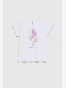 Moodo T-Shirt