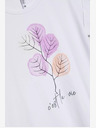 Moodo T-Shirt