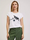 Moodo T-Shirt