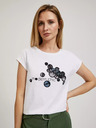 Moodo T-Shirt