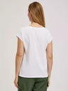 Moodo T-Shirt