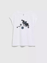 Moodo T-Shirt