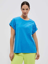 Moodo Moodo T-Shirt für Frauen