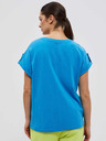 Moodo Moodo T-Shirt für Frauen